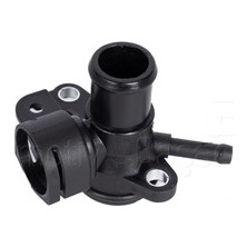 Wisco 111316200 Su Flanşı Vw Golf5 6 7 Jetta 3 4 1.8 2.0 Tsı 08 > 1110259