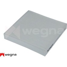 Wegna WC3279 Polen Filtresi Honda Jazz Iıı Ge 1.4 Vtec 100HP 08 Cu 21003 80291-T5R-A01
