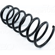Wisco 119318400 Helezon Ön Vw Jetta 2 1984 92 1.6 1.8 191411105K