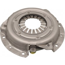 Valeo Hd NSC13 Valeo Debriyaj Baskı Sunny 1.3 1.5 B12 85 90MICRA 1.0 MA10T85 180MM 802218