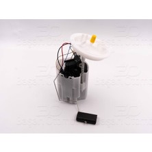 Wisco 113308800 Yakıt Pompası Şamandıralı 3.0 Bar) Vw Golf7 1.6 14 > Seat Leon 1.0 1.5 2.0 Tsı 18 >