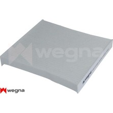 Wegna WC3283 Polen Filtresi Ford Transit V348 V347 .2 Tdcı 06 11 4042703