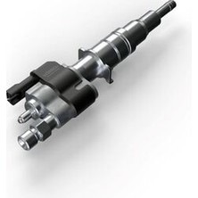 Vitesco A2C6064074777 Enjektör Bmw E88 E71 07> Orijinal Ürün