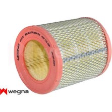 Wegna WA2772 Hava Filtresi Ep 1.9 Dzl 91 C 16113 1444K1