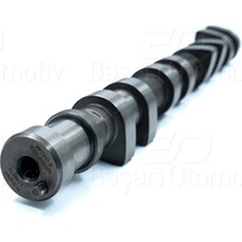Wisco 211356500 Eksantrik Mili Emme Döküm Opel Antara 2.4 Astra F Omega B Frontera 93 > 90512899