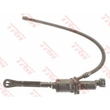 Trw PNB614 Debriyaj Üst Merkezi Partner Berlingo 1.6 1.6 Hdı 08 C4 1.6 Vtı 1.8 I 16V 07 15.87MM 2182