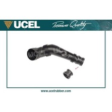 Üçel Ucel 35892 Turbo Borusu Contası 52082501