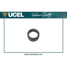 Üçel Ucel 98116 Turbo Borusu Contası 519300