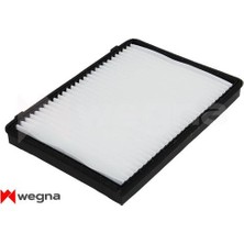 Wegna WC3251 Polen Filtresi Opel Antara Chevrolet Captiva Cu 2622 96800069