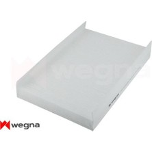 Wegna WC3298 Polen Filtresi Mercedes Sprinter B906 . Vw Crafter 30 35 50 0018352747