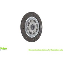 Valeo 803228 Debriyaj Diski Vanette 2.0 92> 200 130 24 Ns 02 302109C501