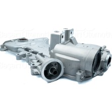 Wisco 111467600 Eksantrik Zincir Kapağı Vw Jetta 1.6tsı 10 18 03C109210BP