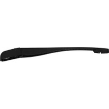 WPI 2945710 Silecek Kolu Arka P206 P207 P306 Kng 08 Astra