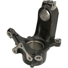 Zenon FI2404 Aks Taşıyıcı Sol Ön 90MMF.DUCATO Jumper Iıı Boxer Iıı 1357005080