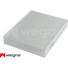 Wegna WC3018 Polen Filtresi Bmw F20 F30 F22 F32 F33 F34 F36 Cu 25001 099157362300