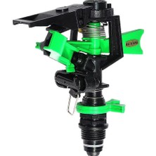 Eltu X3AP2 Sprinkler Yedek Kafa