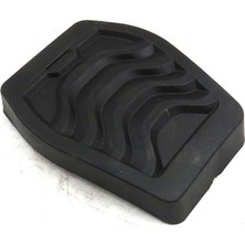 Ytt 40743 Debriyaj Fren Pedal Lastiği Transit Custom 12 > V362 14 > V362 BK217A624AB