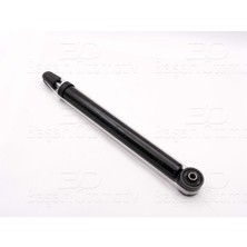 Wisco 119311100 Amortisör Arka Sol Sağ Audi A3 Golf7 Octavia 13 > 5Q0513049DC