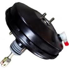 Zenon RE3317 Westinghouse 9 Luk R.clıo Iı 1.2 1.4 1.6 1.5 Dcı 7701207755