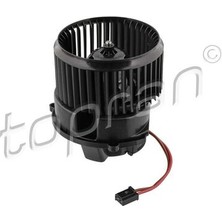 Topran 504166001 Kalorifer Motoru Mini Mini Cooper (2014) 1.5 D 64119297752