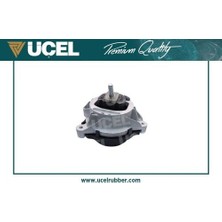 Üçel Ucel 96226 Hidrolik Motor Takozu Sol 22116854251