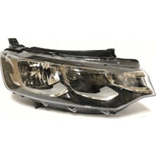 Zenon CI9661K Far Sağ Motorlu 9817298480