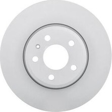 Valeo 497011 Ön Fren Aynası Havalı A4 8ec 2.0 Tdı 06 A4 8k2 A4 Avant 8k5 1.8 Tfsı/1.8 Tfsı Quattro/2