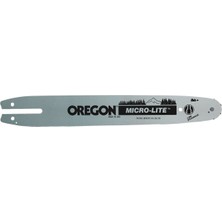 Oregon 183VXLHD025 Kılavuz 33 Diş 3/8 Makaralı Stihl 64