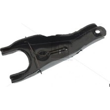 Ytt 53008 Debriyaj Çatalı R8 04 11 N31716520