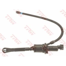 Trw PNB603 Debriyaj Üst Merkezi Partner Berlingo C4 1.6 Hdı 08 3008 5008 1.6 Thp 1.6 Hdı 09 15.87MM