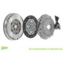 Valeo 837553 Fullpack Dmf Csc Vw Crafter 2.5 Tdı 0002541608