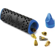 3doodler Create Plus (Create+) Nozül Seti