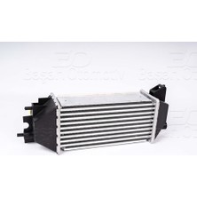 Wisco 311430000 Turbo Radyatörü Intercooler 292X133X85 Land Rover Freelander 1 (L314) 2.0 Dı 98 00 P