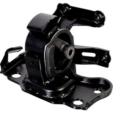 Ytt 52825 Motor Takozu Corolla 1.4 Vvt I ZZE120 02 07 1237222150