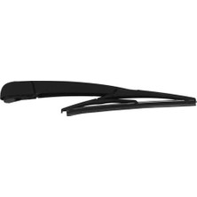 WPI 2945740 Silecek Kolu Arka Komple Mgn I