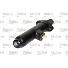 Valeo 874635 Debriyaj Üst Merkezi Mercedes Lk 0012952506