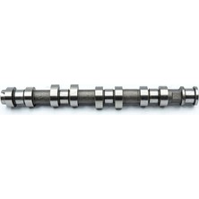 Wisco 211357800 Eksantrik Mili Egzoz Döküm Opel Astra H Combo Corsa D Meriva Tigra Agila 1.2 1.4 04