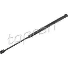 Topran 700838001 Bagaj Amortisörü Megane Iıı Hatchback 904510001R