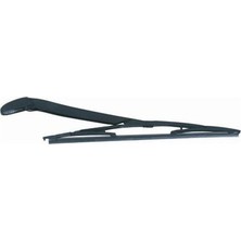WPI Wpı 2945732 Silecek Kolu Arka Komple Bipper Nemo