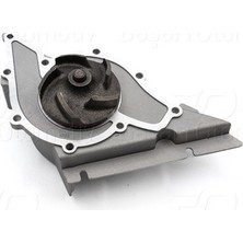 Wisco 111482400 Devirdaim Vw Touareg Audi A6 A8 98 > 3.7 4.2 077121004M