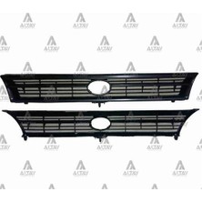 Taiwan 531011A020 Panjur Corolla 93>97 531011A020