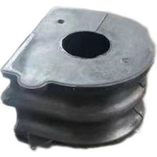 Votto 41-24703 Viraj Lastik Arka Nissan Navara 16> 2WD 4WD 546134KH2A