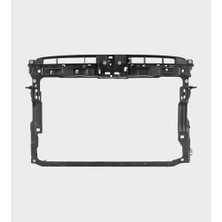 Van Pres Vanpres VWGL05250 Panel Ön Benzinli Golf Vıı 2013> 5G0805588