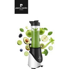 Pierre Cardin Kişisel Smothie Blender