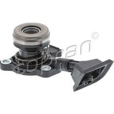 Topran 723857001 Debriyaj Merkezi Hidrolik 308 208 3008 2008 5008 Ds3 C5 Iıı C3 Iıı C4 Picasso C4 Iı