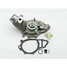 Wisco 111399700 Devirdaim Porsche 924 2.5 S 1981>