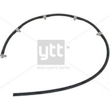 Ytt 44103 Yakıt Geri Dönüş Hortumu (OM612. OM647. Metal W203 0004 W210 9902 Sprinter 0005 A612070383
