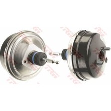 Trw PSA247 Westinghouse A4 2007 A4 Allroad 2009 A5 2007 A6 2010 A6 Allroad 2012 A7 2010 4G0612107