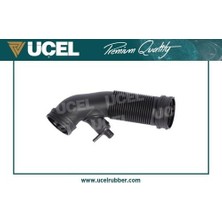 Üçel Ucel 65170 Hava Filtre Hortumu Volkswagen Polo Classıc Cordoba I Ibiza II Y11272