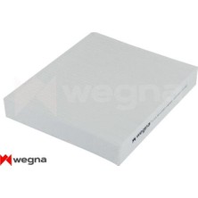 Wegna WC3276 Polen Filtresi Astra J 1.4 1.6 16T 1.3 1.7 2.0cdtı Insignia 1.6 1.8 2.0cdtı Cruse Focus